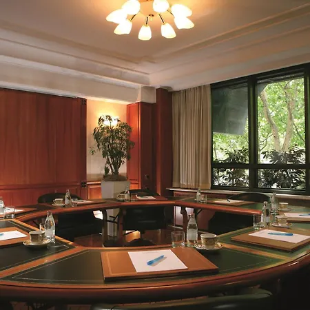 キャピトル ミラノ