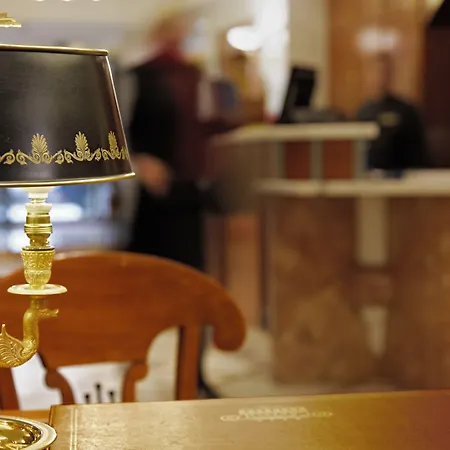 キャピトル ミラノ