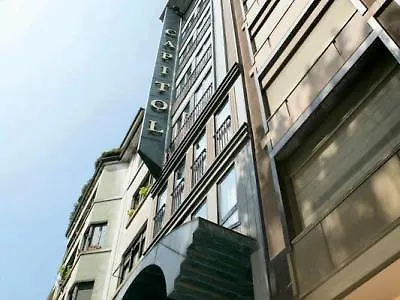 Capitol Milão