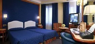 Hotel Capitol