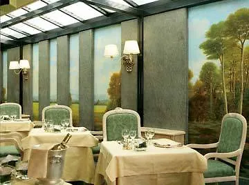 Capitol Hotel