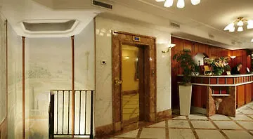 Capitol