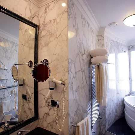 キャピトル ミラノ