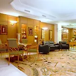 Hotel Capitol Milán
