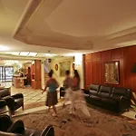 Capitol Hotel