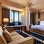 Capitol 4* Milán