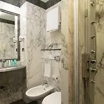Capitol Hotel