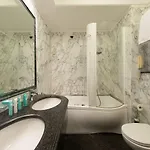 Capitol Hotel Milán