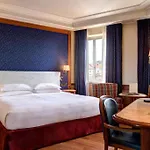 Capitol Hotel