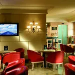 Hotel Capitol Milán