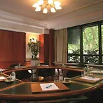 Capitol 4* Milan