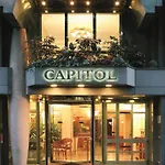 Capitol 4* Milán