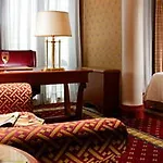 Capitol 4* Milán