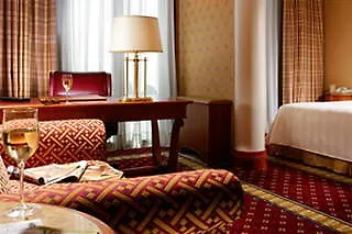 Capitol 4* Milán