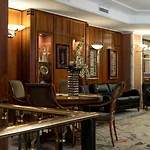 Capitol Hotel Milão